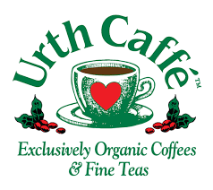 Urth Caffe